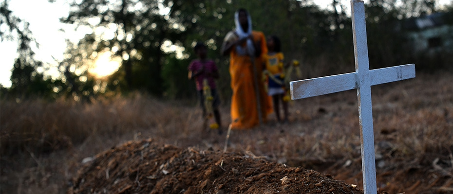 Weekly Magazine In India